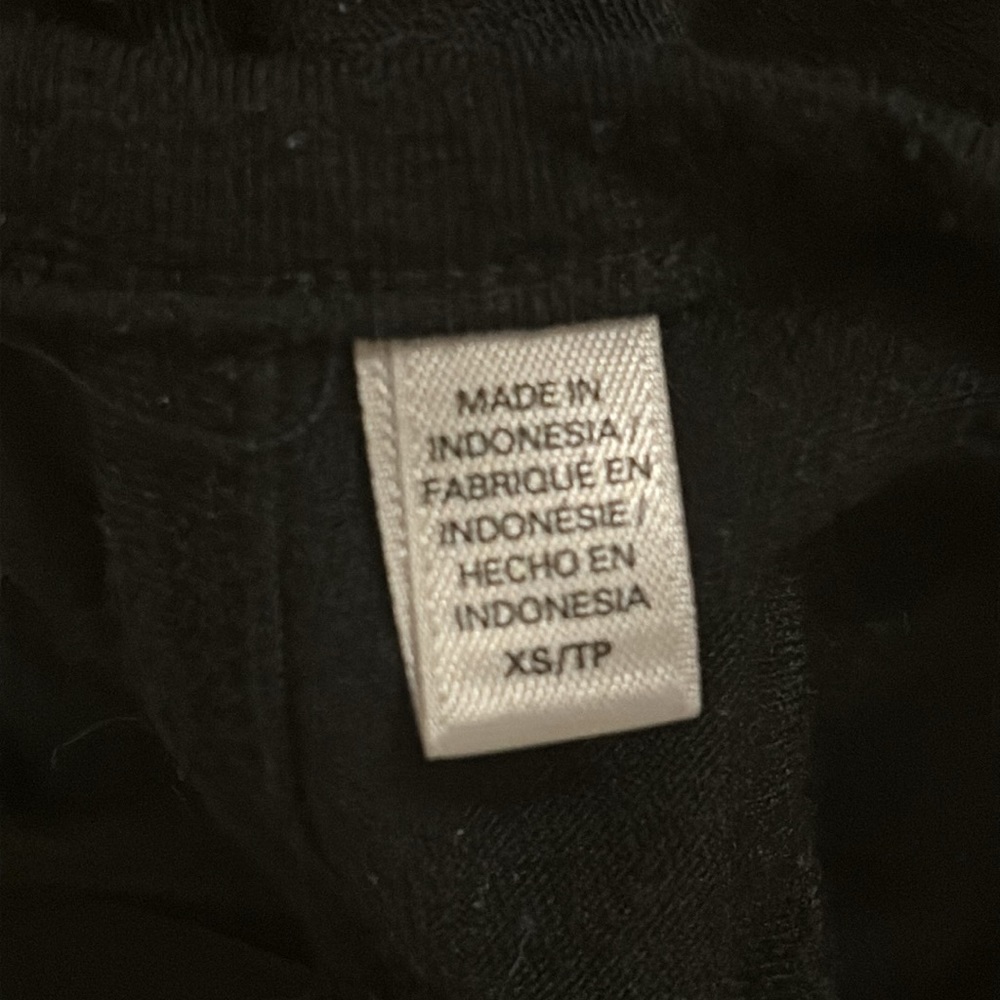 Victoria Secret Sport Racerback Tank/Top/Tee - Picture 5 of 5